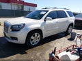 Photo 2 of 16 — 2014 GMC Acadia