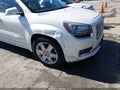 Photo 6 of 16 — 2014 GMC Acadia