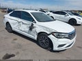 2021 Volkswagen Jetta — photo 1 of 18 | VIN 3VWC57BU0MM087549