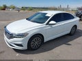 Photo 2 of 18 — 2021 Volkswagen Jetta