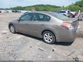 Photo 3 of 10 — 2007 Nissan Altima