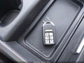 Photo 11 of 11 — 2019 Honda Odyssey