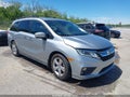 Photo 1 of 11 — 2019 Honda Odyssey