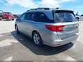 Photo 3 of 11 — 2019 Honda Odyssey