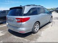 Photo 4 of 11 — 2019 Honda Odyssey