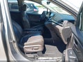 Photo 5 of 11 — 2019 Honda Odyssey
