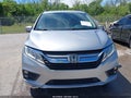 Photo 6 of 11 — 2019 Honda Odyssey
