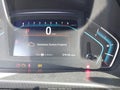 Photo 7 of 11 — 2019 Honda Odyssey