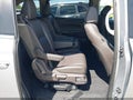 Photo 8 of 11 — 2019 Honda Odyssey