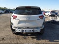 Photo 17 of 18 — 2015 Mazda CX-5