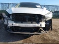 Photo 18 of 18 — 2015 Mazda CX-5