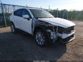 Photo 1 of 18 — 2015 Mazda CX-5