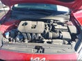 Photo 10 of 16 — 2023 Kia Forte