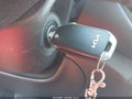 Photo 11 of 16 — 2023 Kia Forte