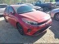 Photo 1 of 16 — 2023 Kia Forte