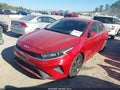 Photo 2 of 16 — 2023 Kia Forte