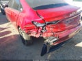 Photo 6 of 16 — 2023 Kia Forte