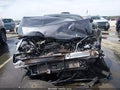 Photo 13 of 17 — 2019 Honda Accord
