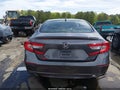 Photo 17 of 17 — 2019 Honda Accord