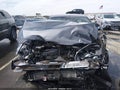 Photo 6 of 17 — 2019 Honda Accord
