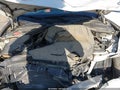 Photo 10 of 20 — 2017 BMW 4 Series