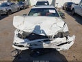 Photo 12 of 20 — 2017 BMW 4 Series