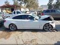 Photo 13 of 20 — 2017 BMW 4 Series