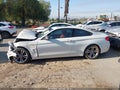 Photo 14 of 20 — 2017 BMW 4 Series