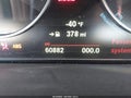 Photo 15 of 20 — 2017 BMW 4 Series