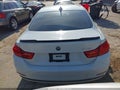 Photo 16 of 20 — 2017 BMW 4 Series