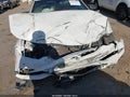 Photo 17 of 20 — 2017 BMW 4 Series