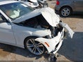 Photo 18 of 20 — 2017 BMW 4 Series