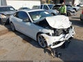 Photo 1 of 20 — 2017 BMW 4 Series