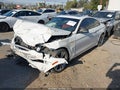 Photo 2 of 20 — 2017 BMW 4 Series