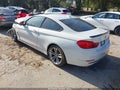 Photo 3 of 20 — 2017 BMW 4 Series