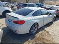 Photo 4 of 20 — 2017 BMW 4 Series