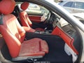 Photo 5 of 20 — 2017 BMW 4 Series