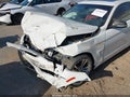 Photo 6 of 20 — 2017 BMW 4 Series