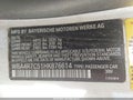 Photo 9 of 20 — 2017 BMW 4 Series