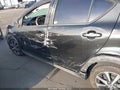 2018 Toyota Prius C — photo 14 of 20 | VIN JTDKDTB38J1618443