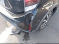 2018 Toyota Prius C — photo 19 of 20 | VIN JTDKDTB38J1618443