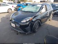 2018 Toyota Prius C — photo 2 of 20 | VIN JTDKDTB38J1618443
