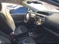 2018 Toyota Prius C — photo 5 of 20 | VIN JTDKDTB38J1618443