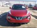 2012 Nissan Juke — photo 12 of 16 | VIN JN8AF5MR6CT117968