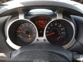 2012 Nissan Juke — photo 7 of 16 | VIN JN8AF5MR6CT117968