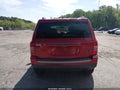 Photo 16 of 16 — 2017 Jeep Patriot