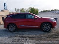 Photo 13 of 16 — 2026 Acura RDX