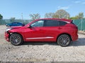 Photo 14 of 16 — 2026 Acura RDX