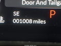 Photo 15 of 16 — 2026 Acura RDX