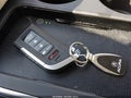 Photo 11 of 16 — 2026 Acura RDX